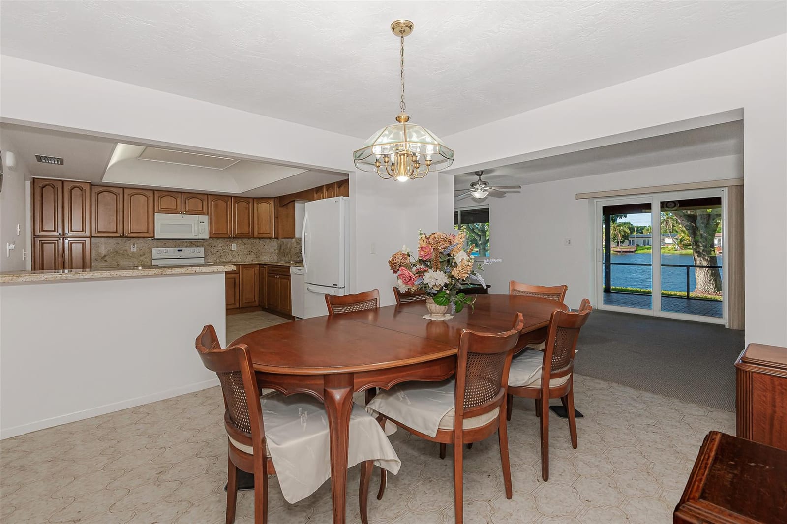 1940 NW 107 Avenue, Pembroke Pines, FL 33026 photo 7