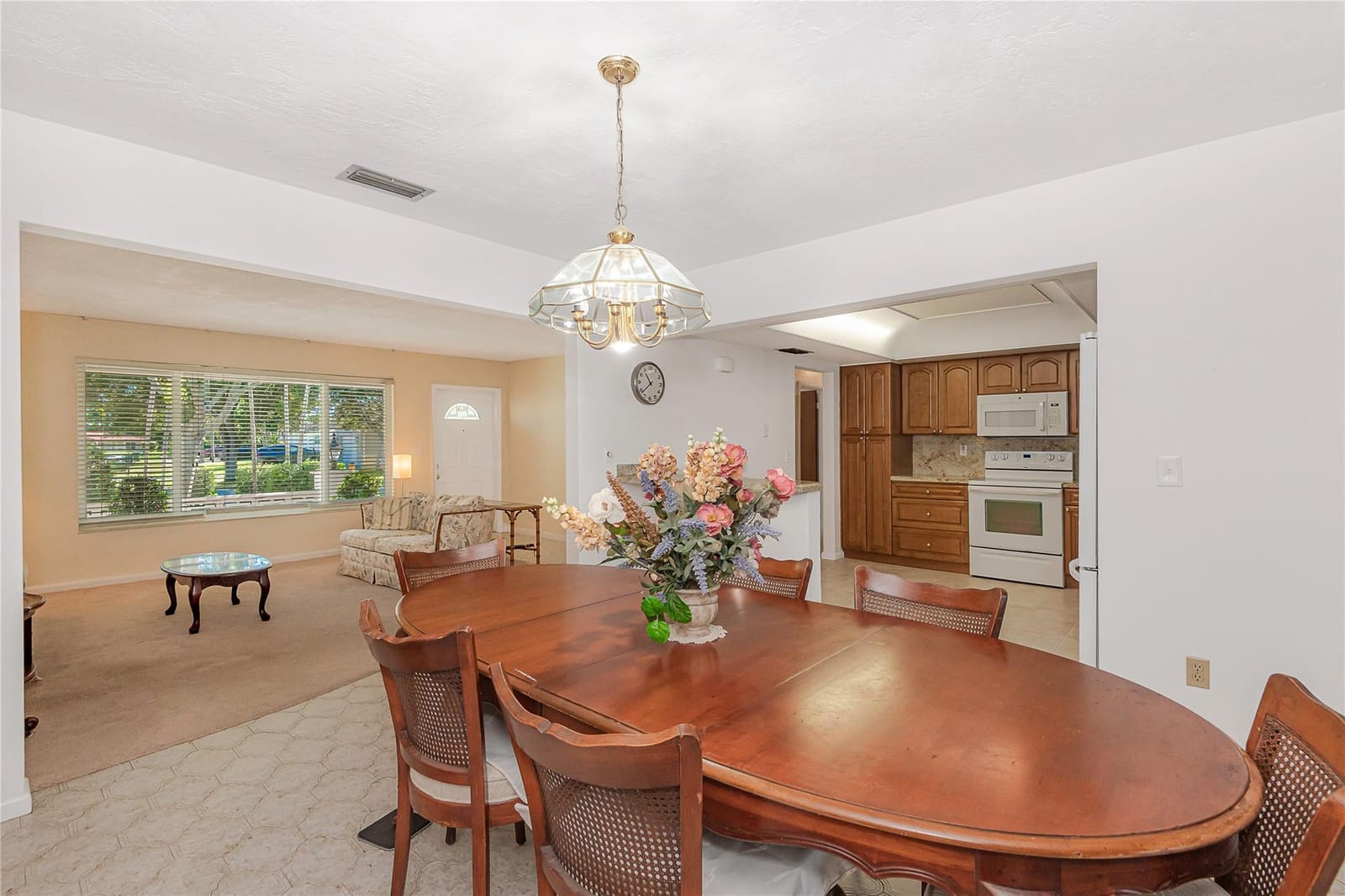 1940 NW 107 Avenue, Pembroke Pines, FL 33026 photo 8
