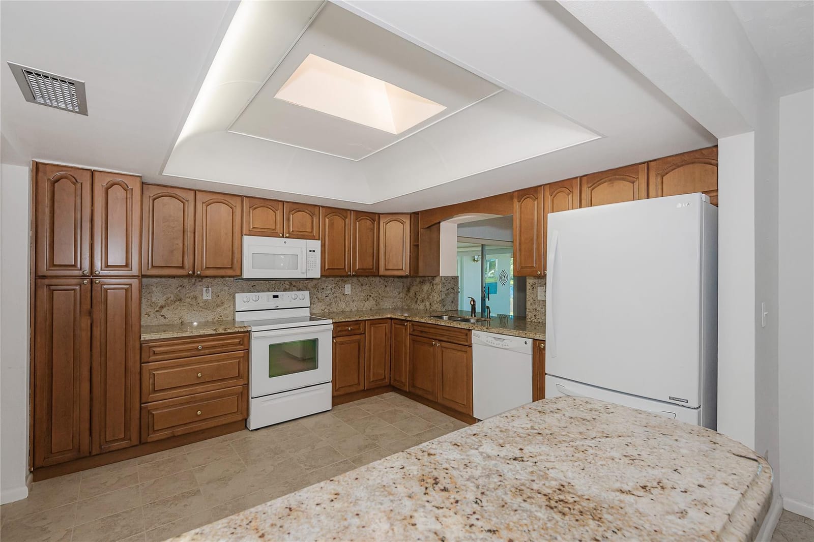 1940 NW 107 Avenue, Pembroke Pines, FL 33026 photo 9