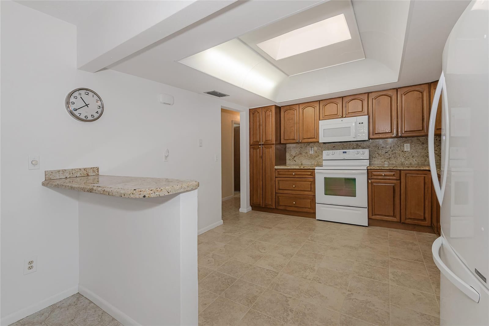 1940 NW 107 Avenue, Pembroke Pines, FL 33026 photo 10