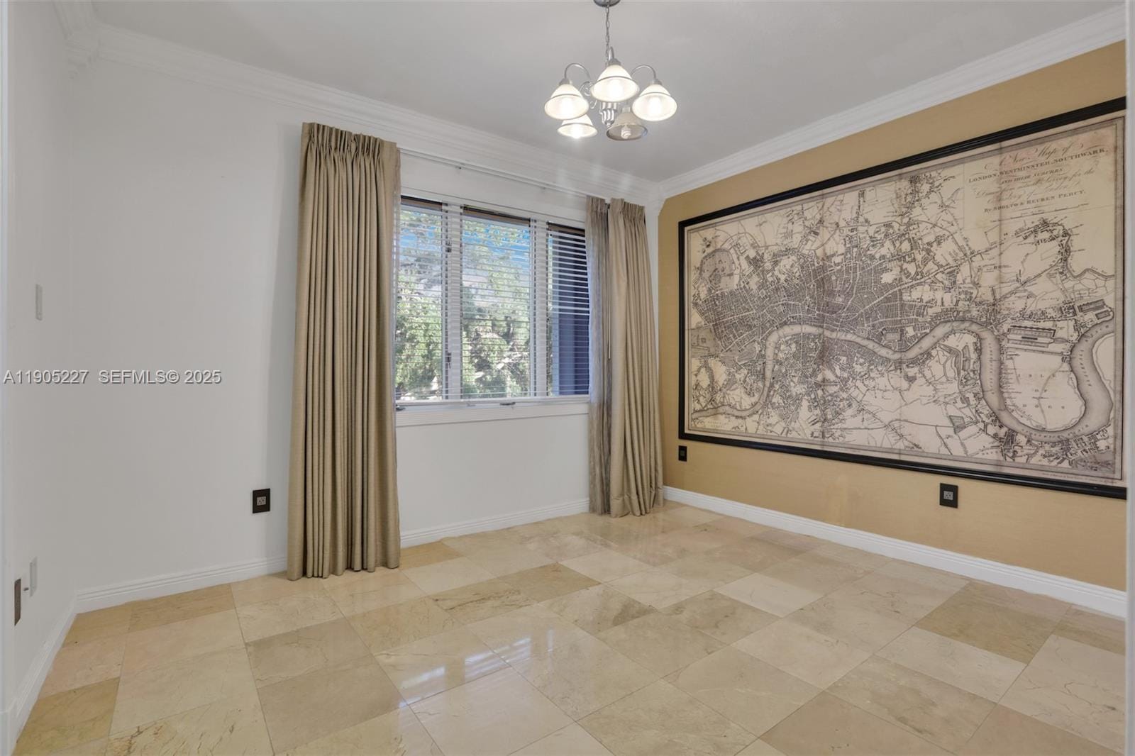 16232 NW 79th Avenue, Miami Lakes, FL 33016 photo 13