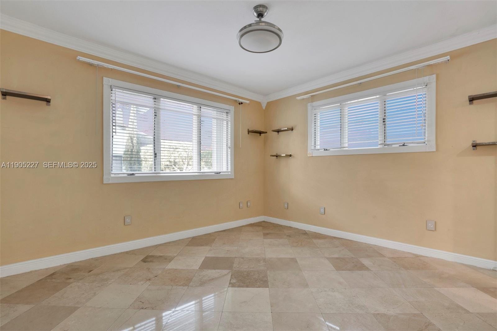 16232 NW 79th Avenue, Miami Lakes, FL 33016 photo 14