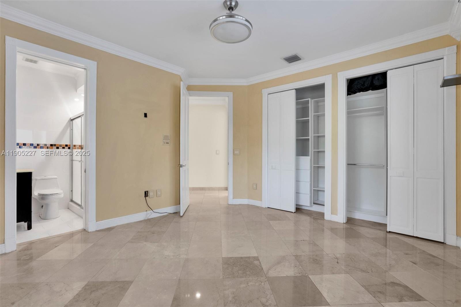 16232 NW 79th Avenue, Miami Lakes, FL 33016 photo 15