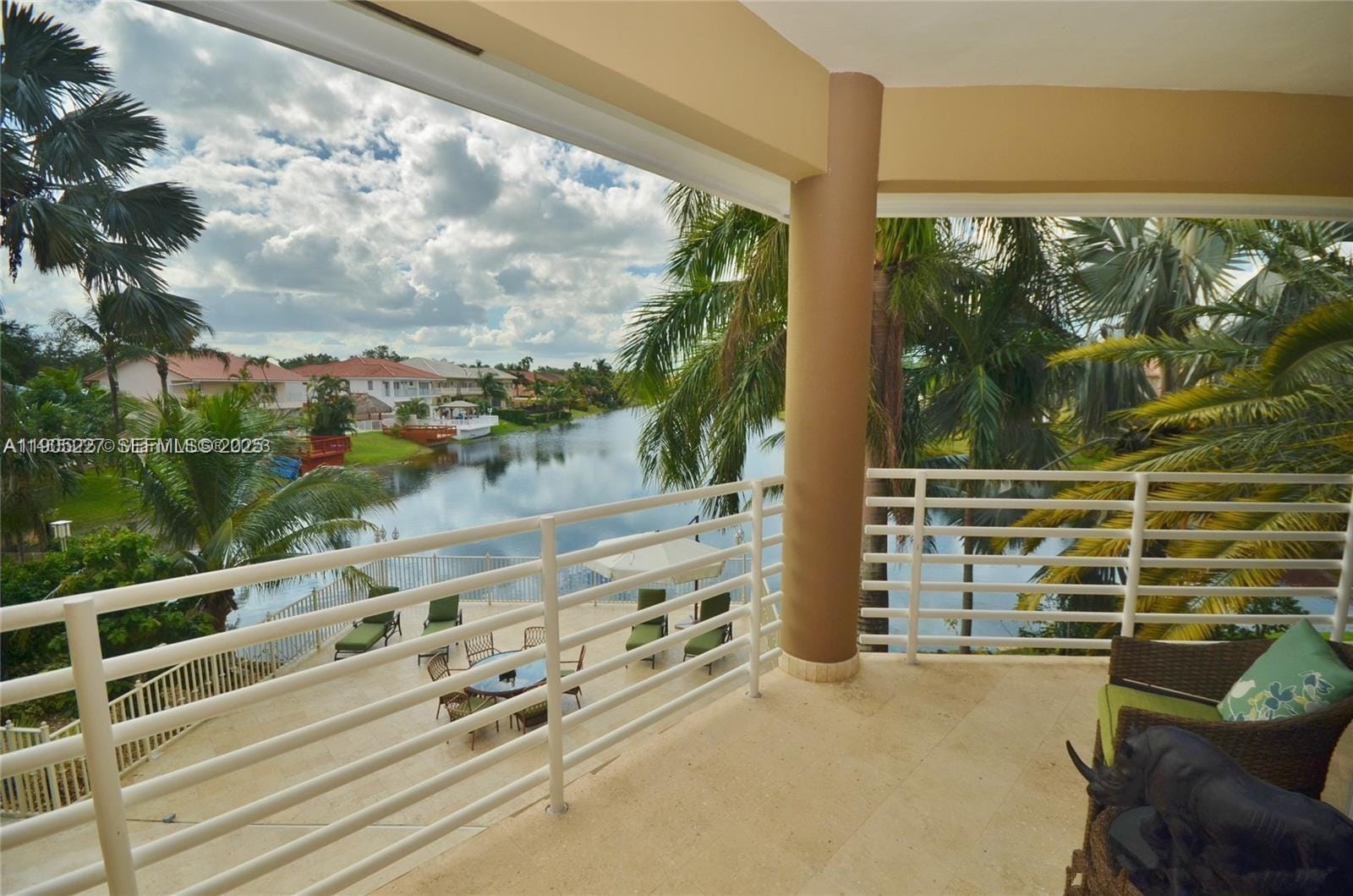 16232 NW 79th Avenue, Miami Lakes, FL 33016 photo 18