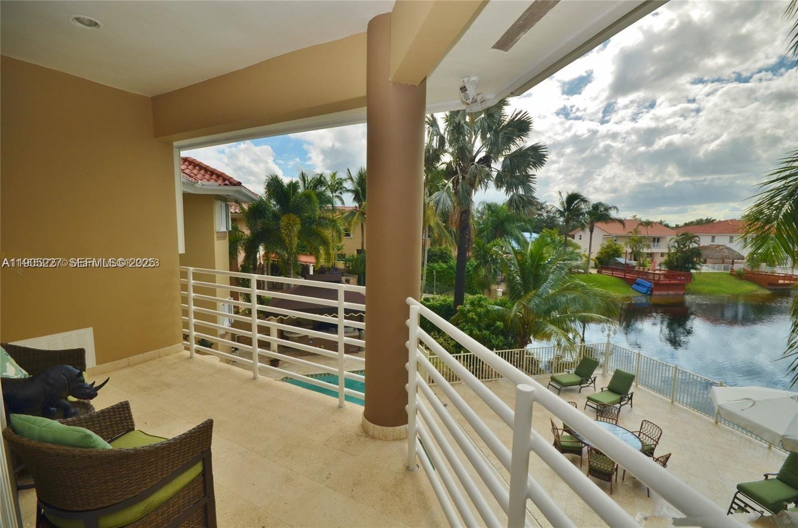 16232 NW 79th Avenue, Miami Lakes, FL 33016 photo 19