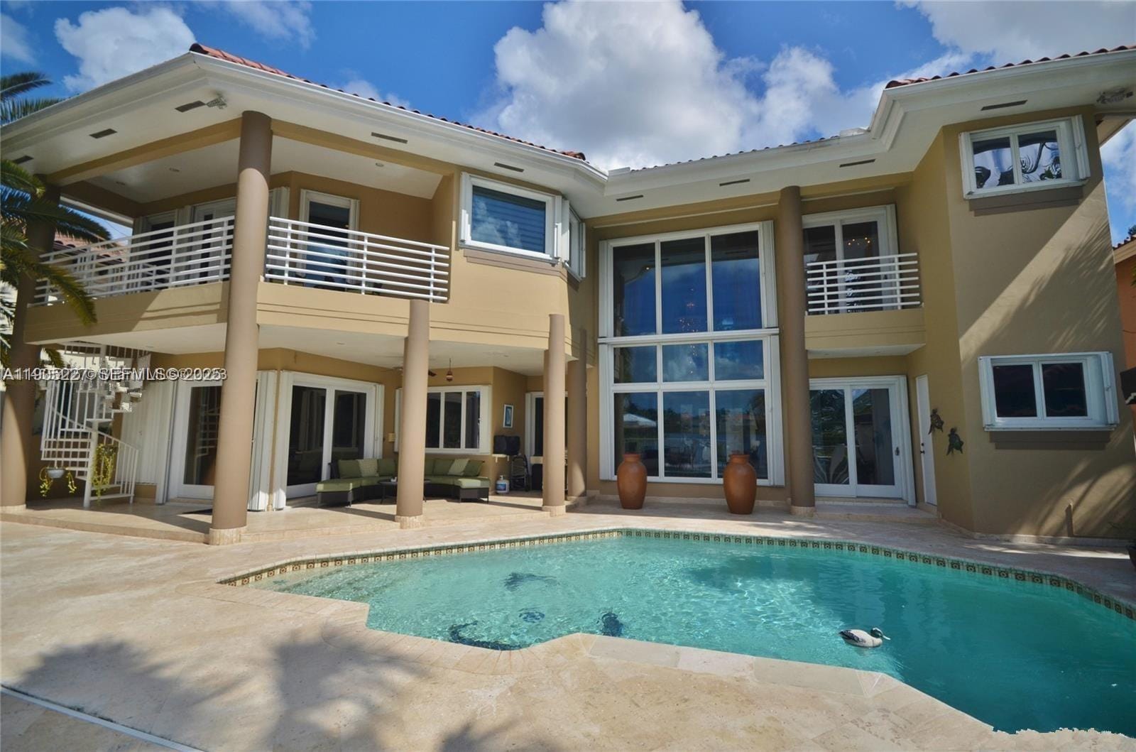 16232 NW 79th Avenue, Miami Lakes, FL 33016 photo 20