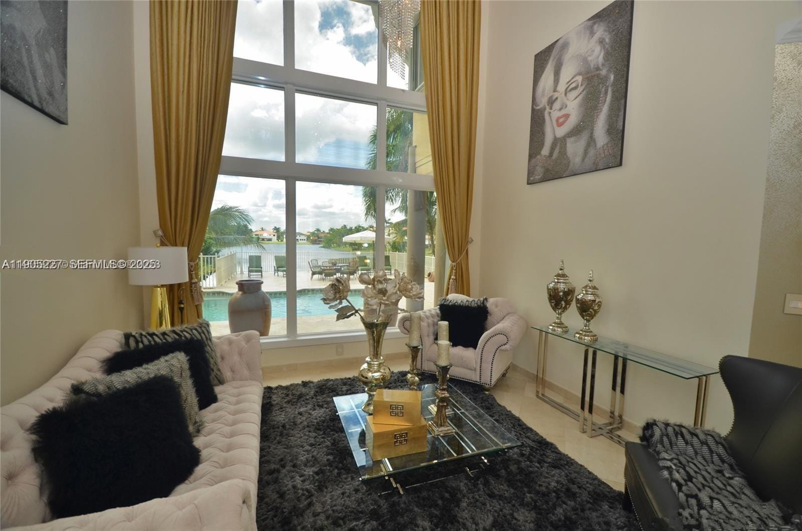 16232 NW 79th Avenue, Miami Lakes, FL 33016 photo 3