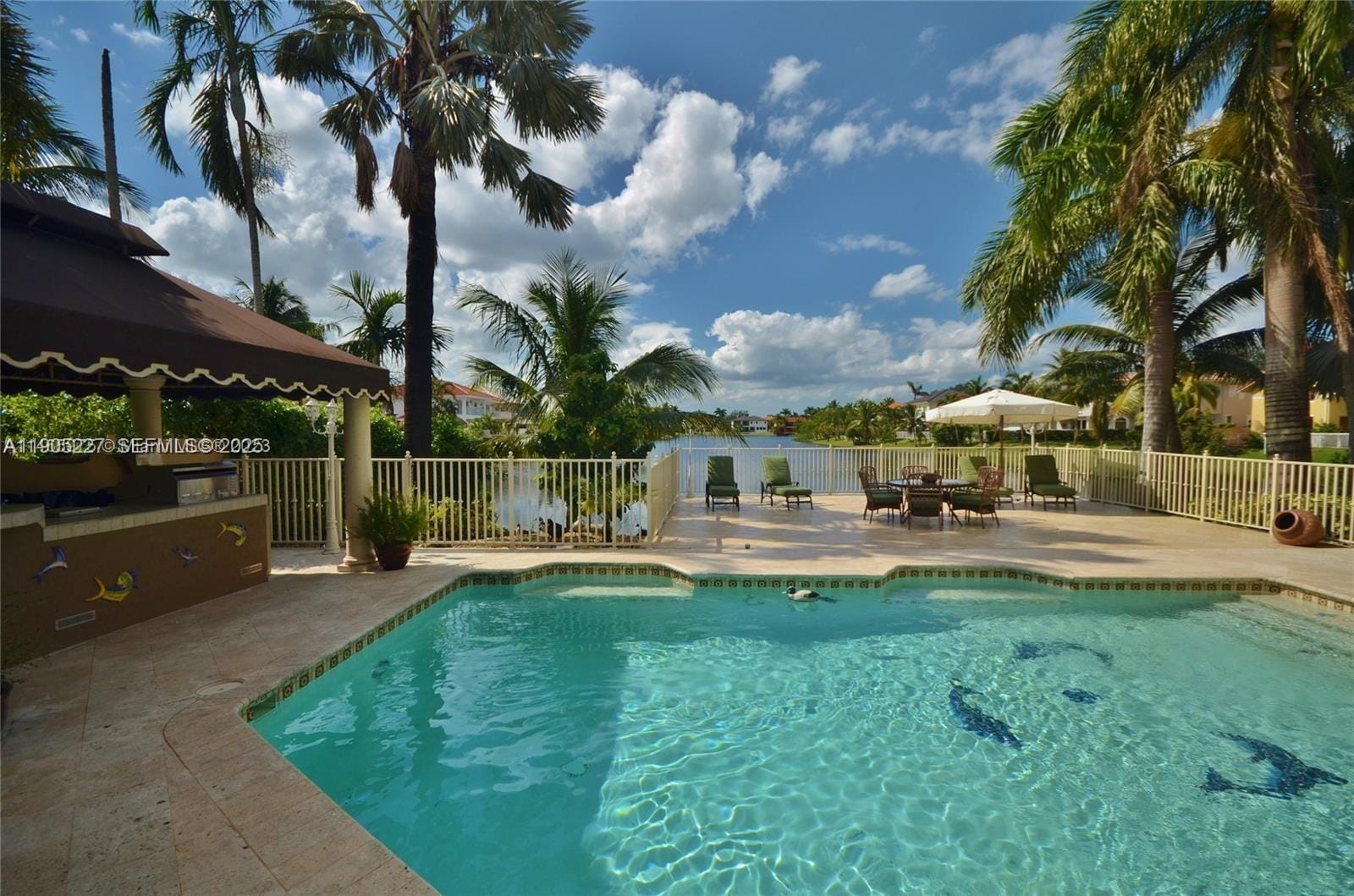 16232 NW 79th Avenue, Miami Lakes, FL 33016 photo 21
