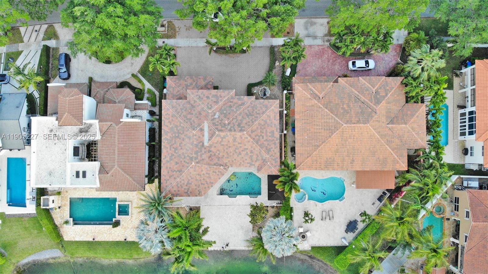 16232 NW 79th Avenue, Miami Lakes, FL 33016 photo 22