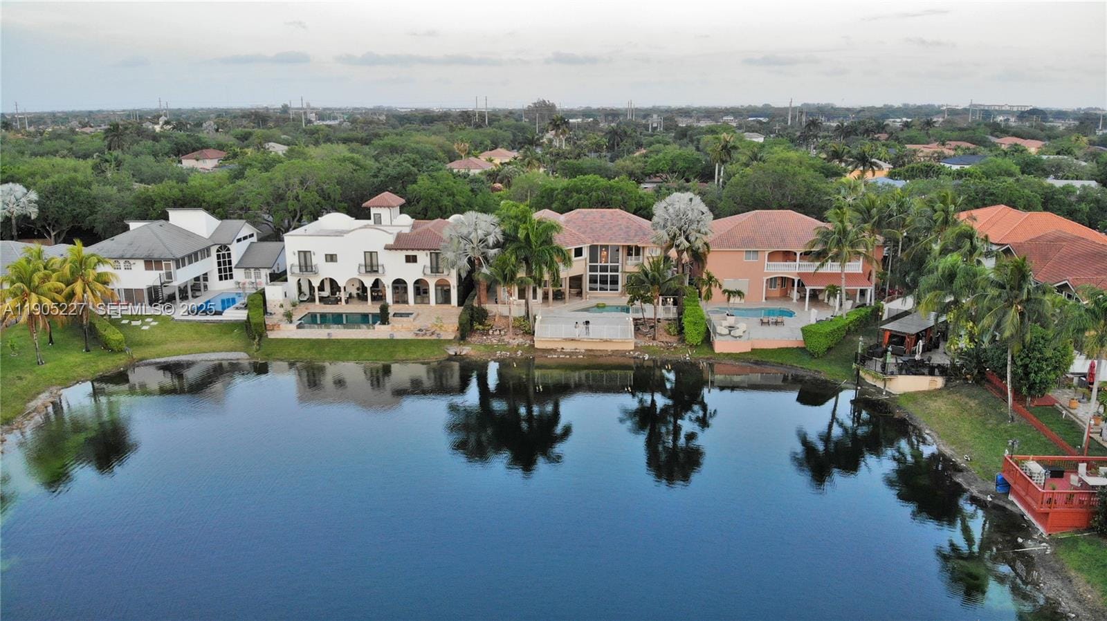 16232 NW 79th Avenue, Miami Lakes, FL 33016 photo 23