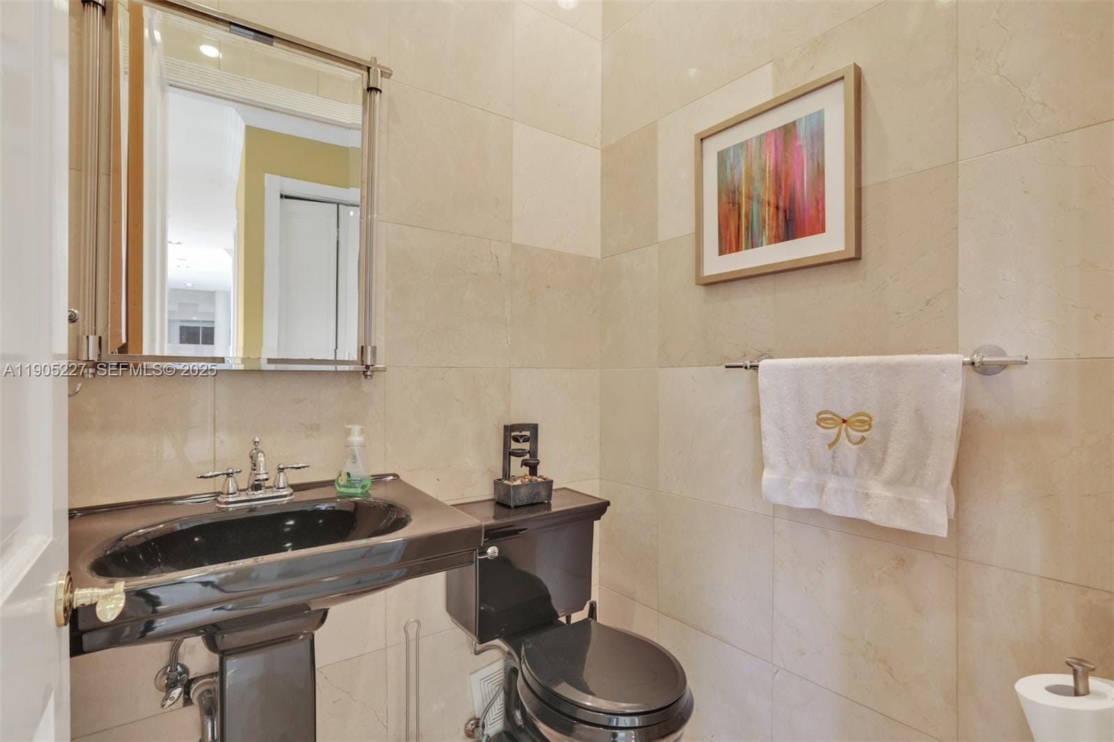 16232 NW 79th Avenue, Miami Lakes, FL 33016 photo 25