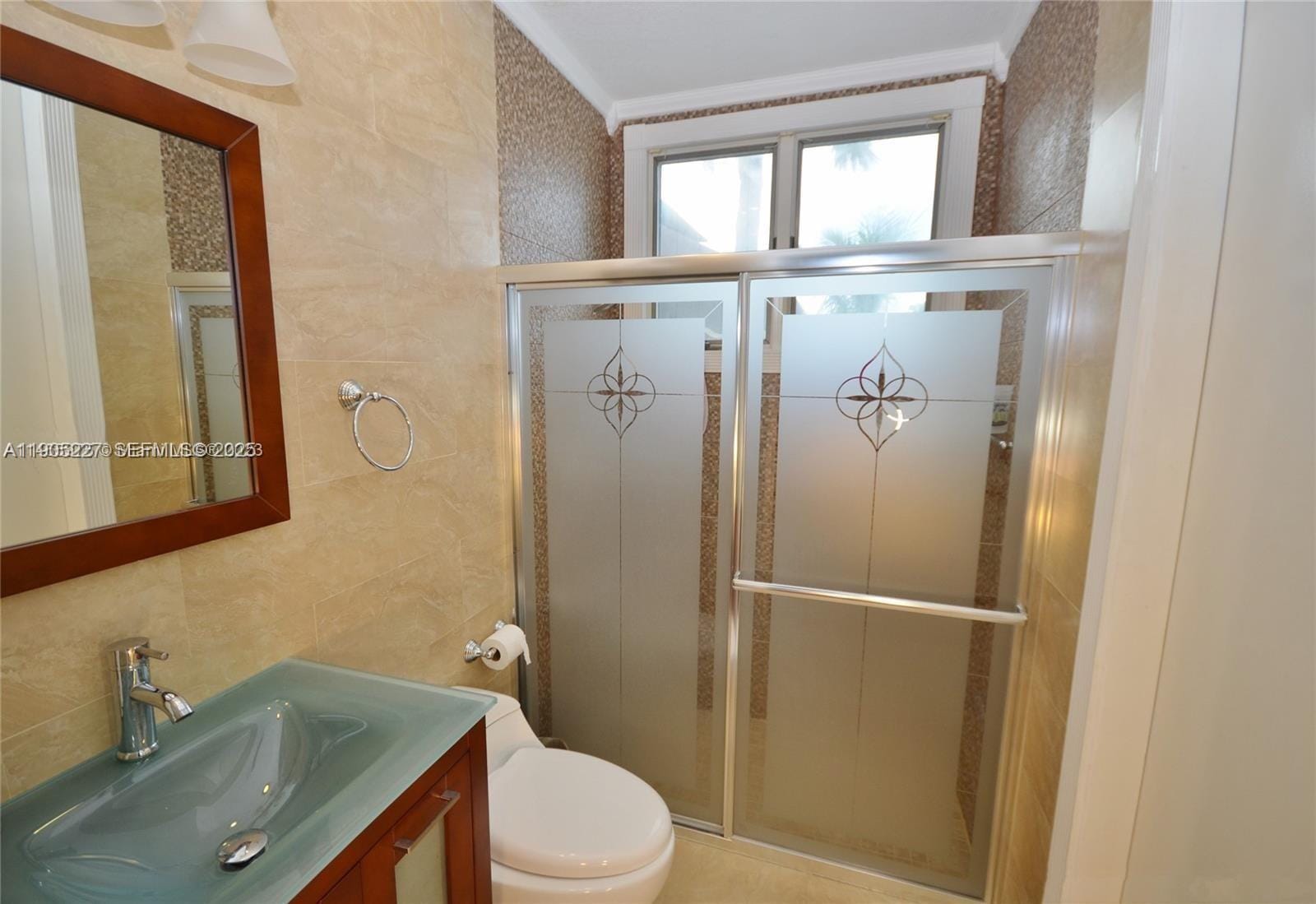 16232 NW 79th Avenue, Miami Lakes, FL 33016 photo 26