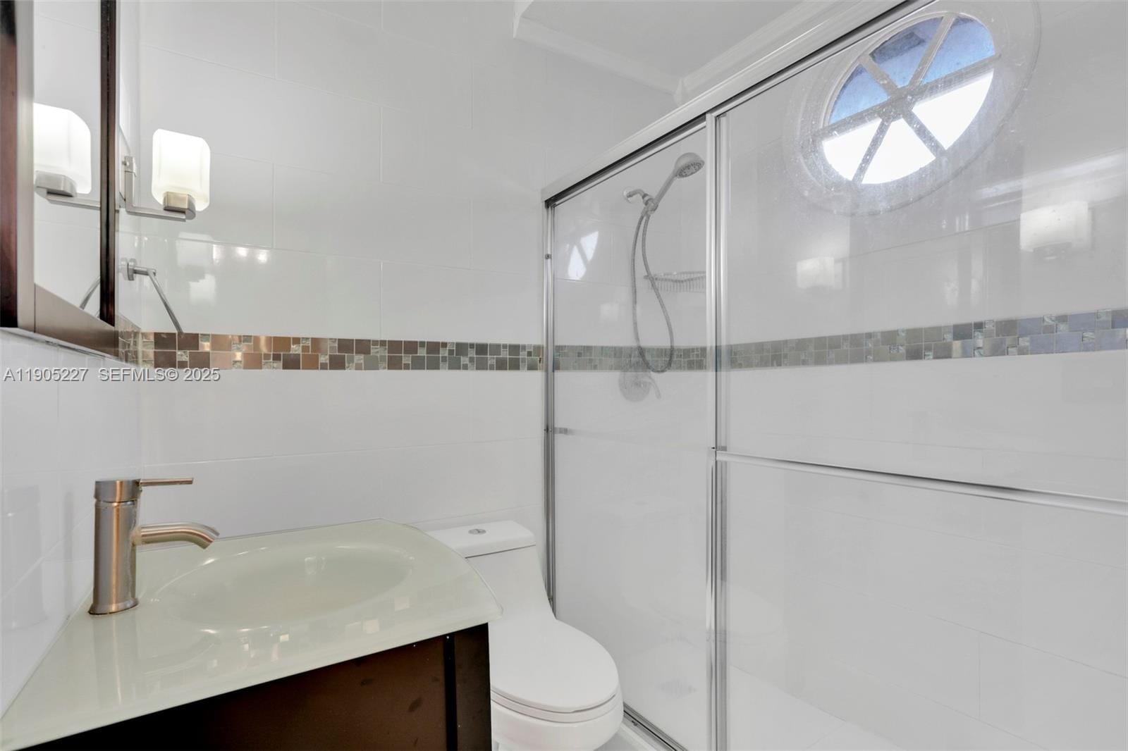 16232 NW 79th Avenue, Miami Lakes, FL 33016 photo 27