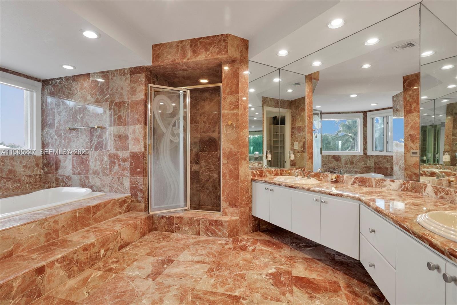 16232 NW 79th Avenue, Miami Lakes, FL 33016 photo 28