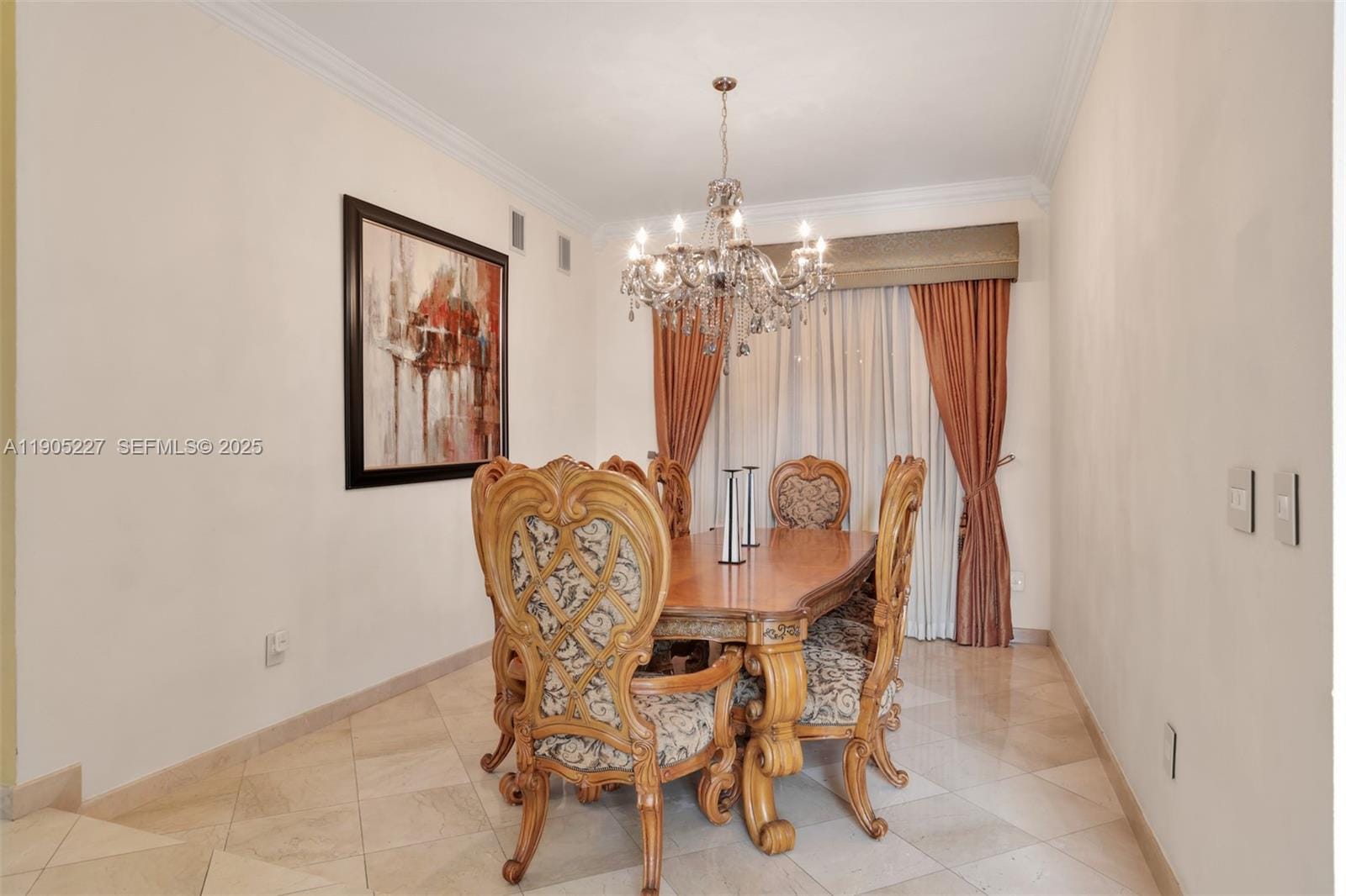 16232 NW 79th Avenue, Miami Lakes, FL 33016 photo 4