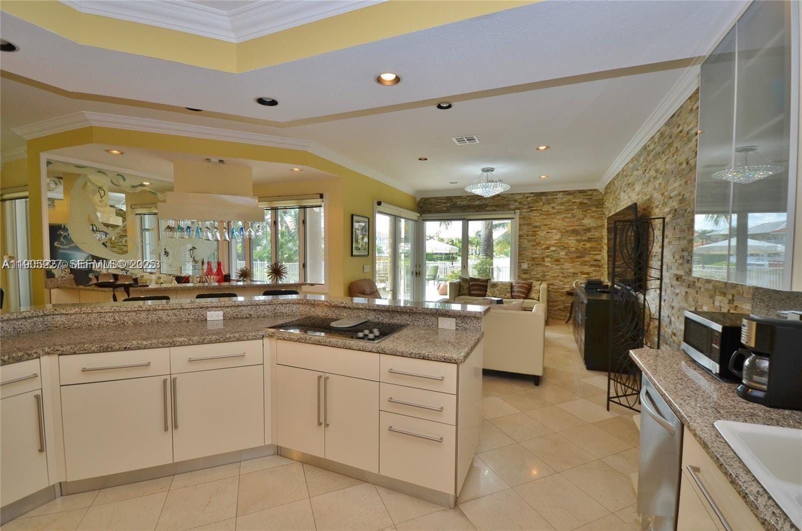 16232 NW 79th Avenue, Miami Lakes, FL 33016 photo 5