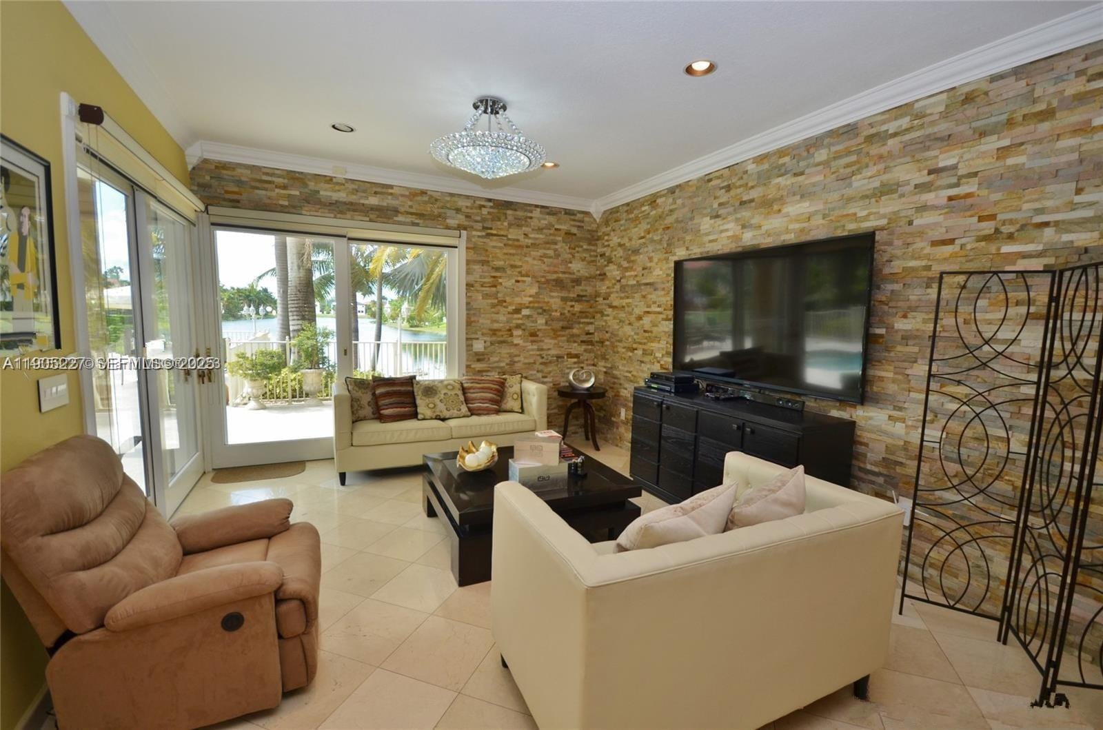 16232 NW 79th Avenue, Miami Lakes, FL 33016 photo 6