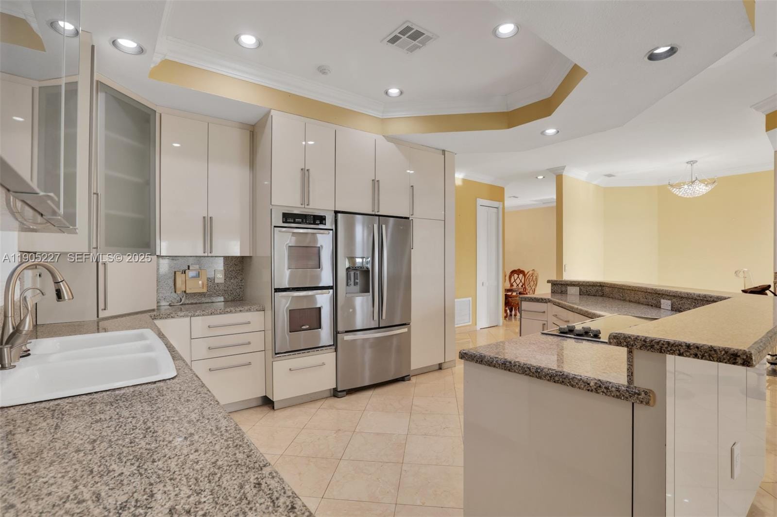 16232 NW 79th Avenue, Miami Lakes, FL 33016 photo 7