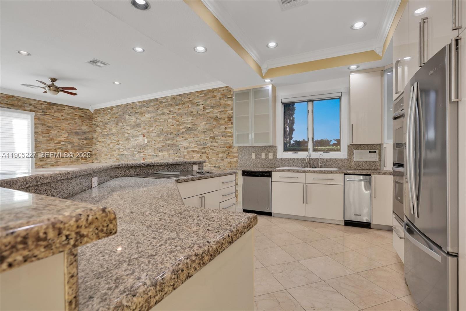 16232 NW 79th Avenue, Miami Lakes, FL 33016 photo 8