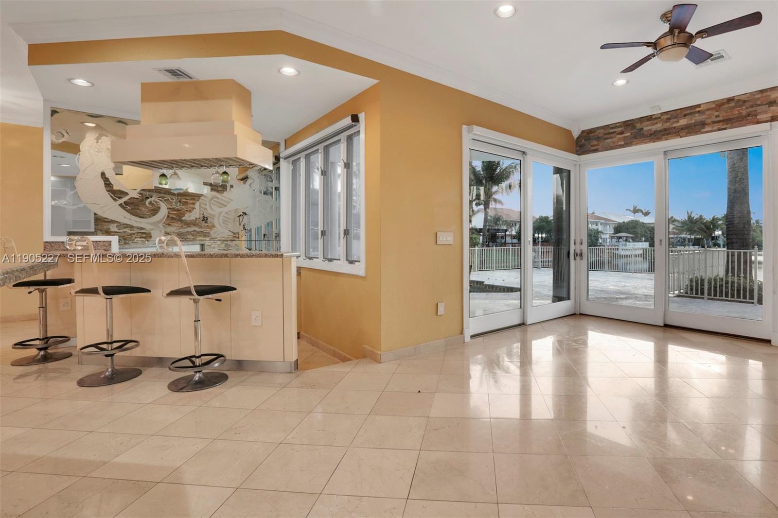 16232 NW 79th Avenue, Miami Lakes, FL 33016 photo 9