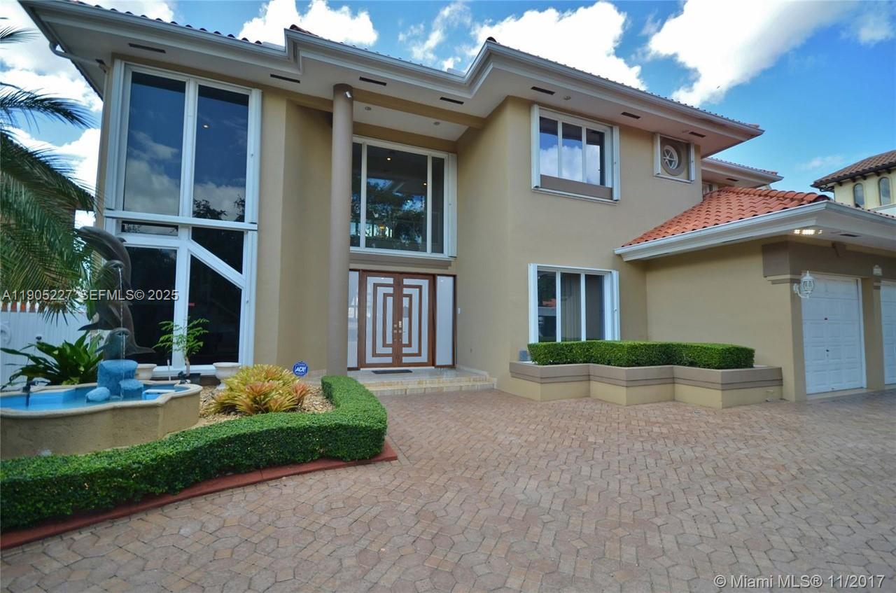 16232 NW 79th Avenue, Miami Lakes, FL 33016, Miami Lakes
