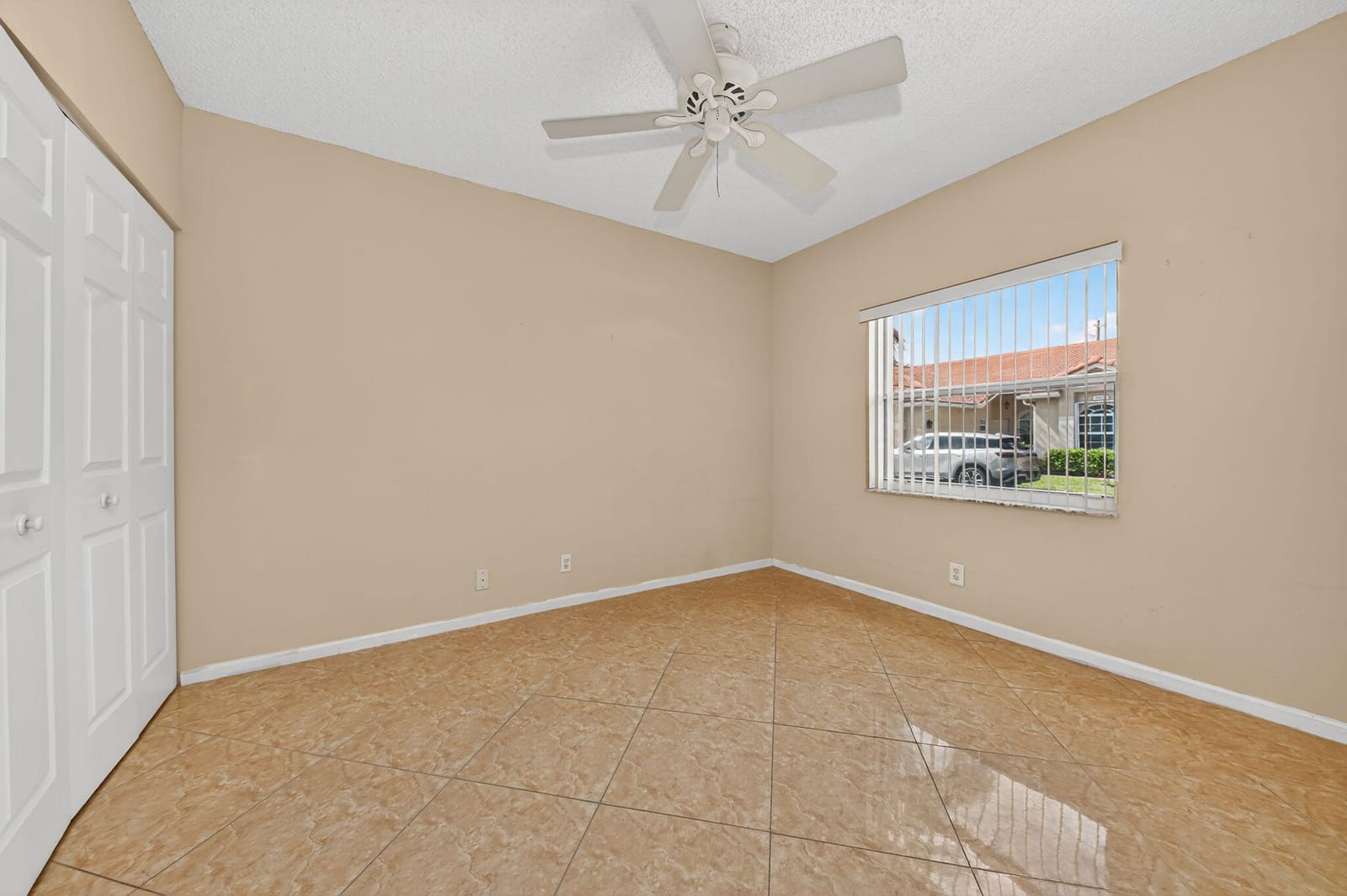 2739 Quaking Leaf Lane, Boynton Beach, FL 33436 photo 13