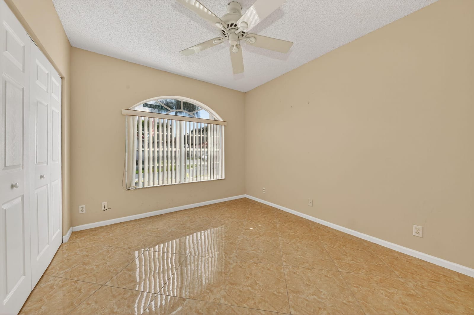 2739 Quaking Leaf Lane, Boynton Beach, FL 33436 photo 15
