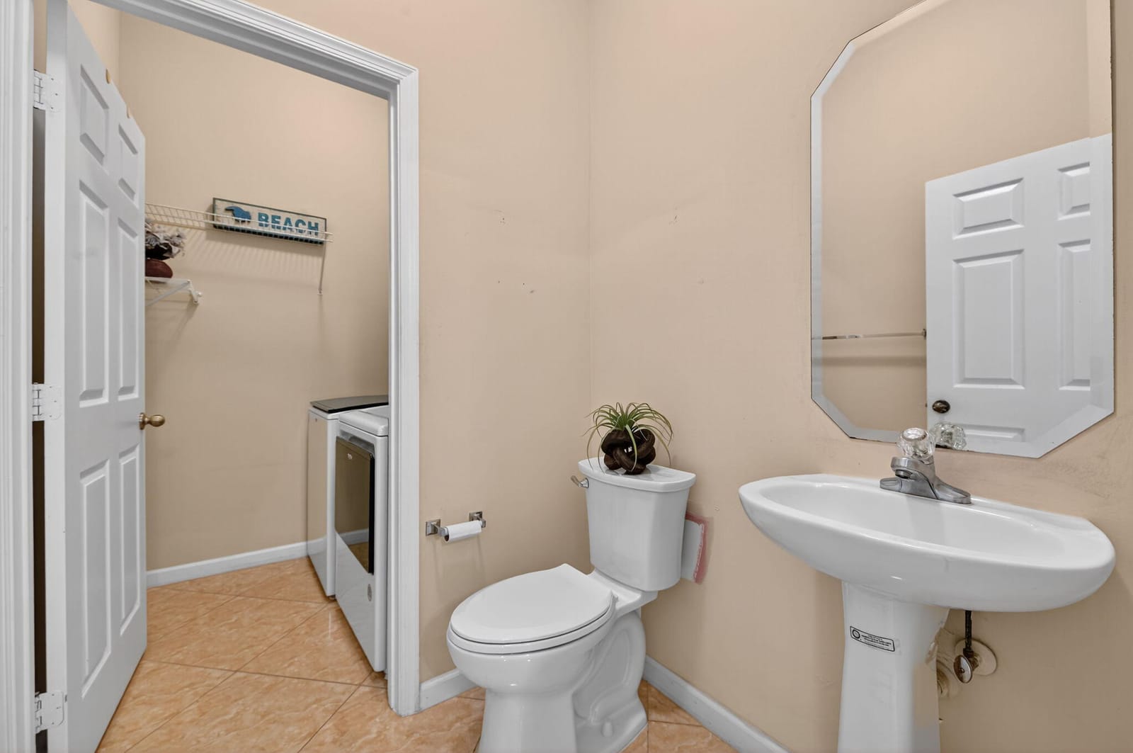 2739 Quaking Leaf Lane, Boynton Beach, FL 33436 photo 16
