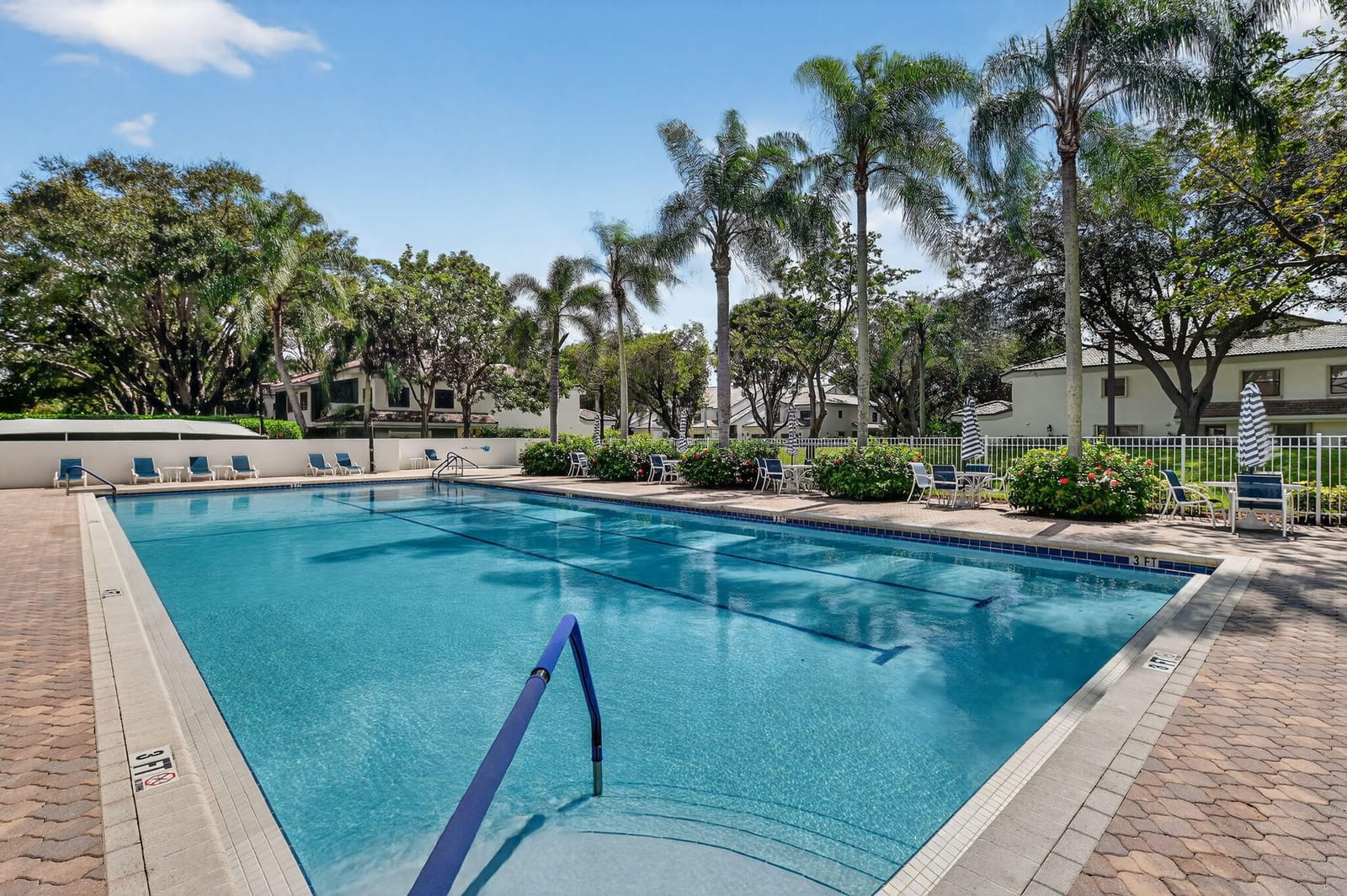2739 Quaking Leaf Lane, Boynton Beach, FL 33436 photo 20