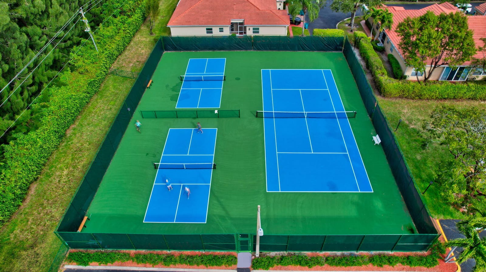 2739 Quaking Leaf Lane, Boynton Beach, FL 33436 photo 21