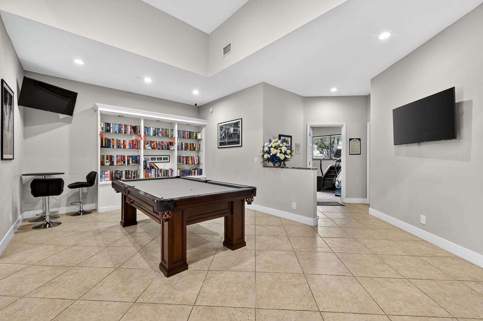 2739 Quaking Leaf Lane, Boynton Beach, FL 33436 photo 23