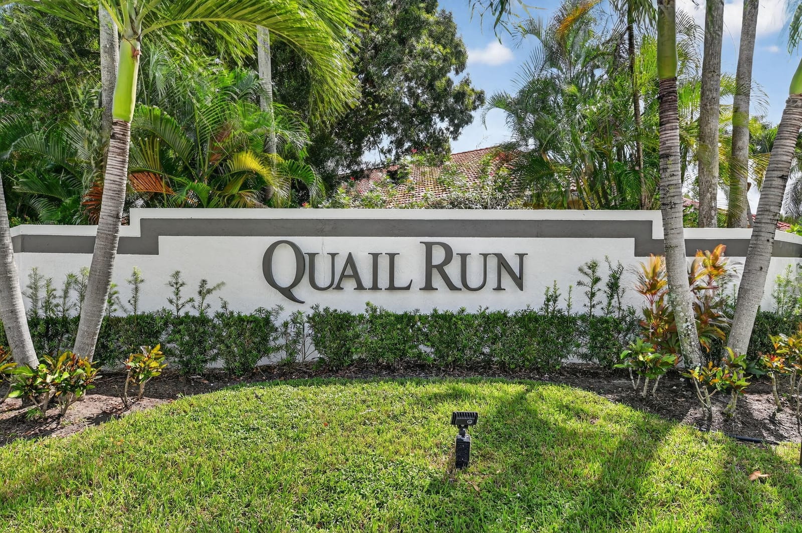 2739 Quaking Leaf Lane, Boynton Beach, FL 33436 photo 25