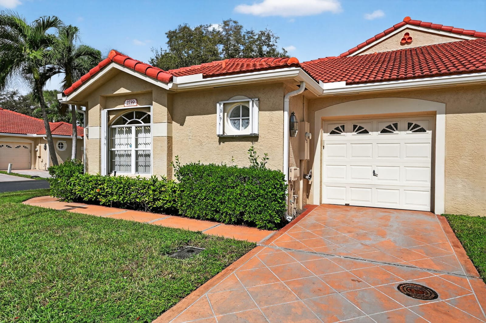 2739 Quaking Leaf Lane, Boynton Beach, FL 33436 photo 28