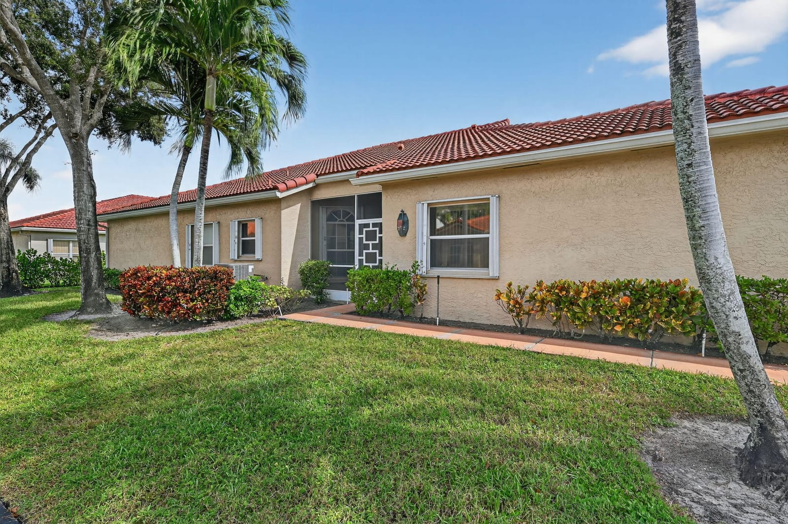 2739 Quaking Leaf Lane, Boynton Beach, FL 33436 photo 29