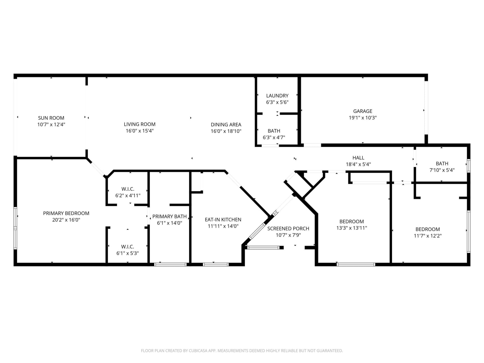 2739 Quaking Leaf Lane, Boynton Beach, FL 33436 photo 30