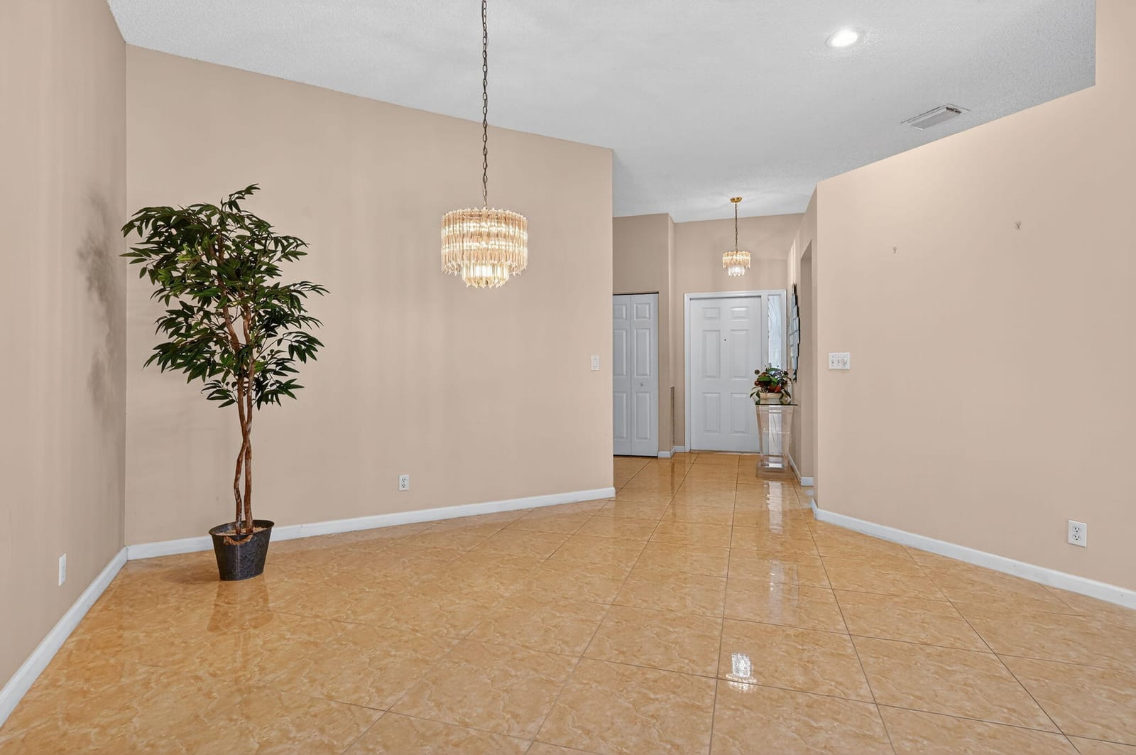 2739 Quaking Leaf Lane, Boynton Beach, FL 33436 photo 5