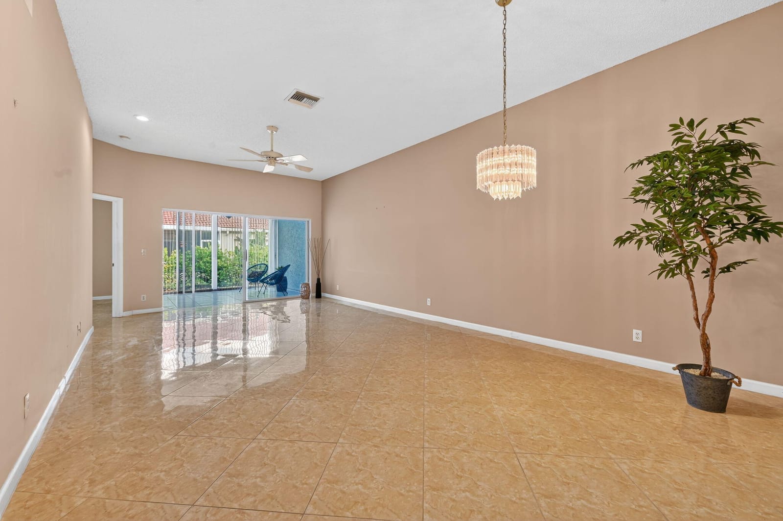 2739 Quaking Leaf Lane, Boynton Beach, FL 33436 photo 6