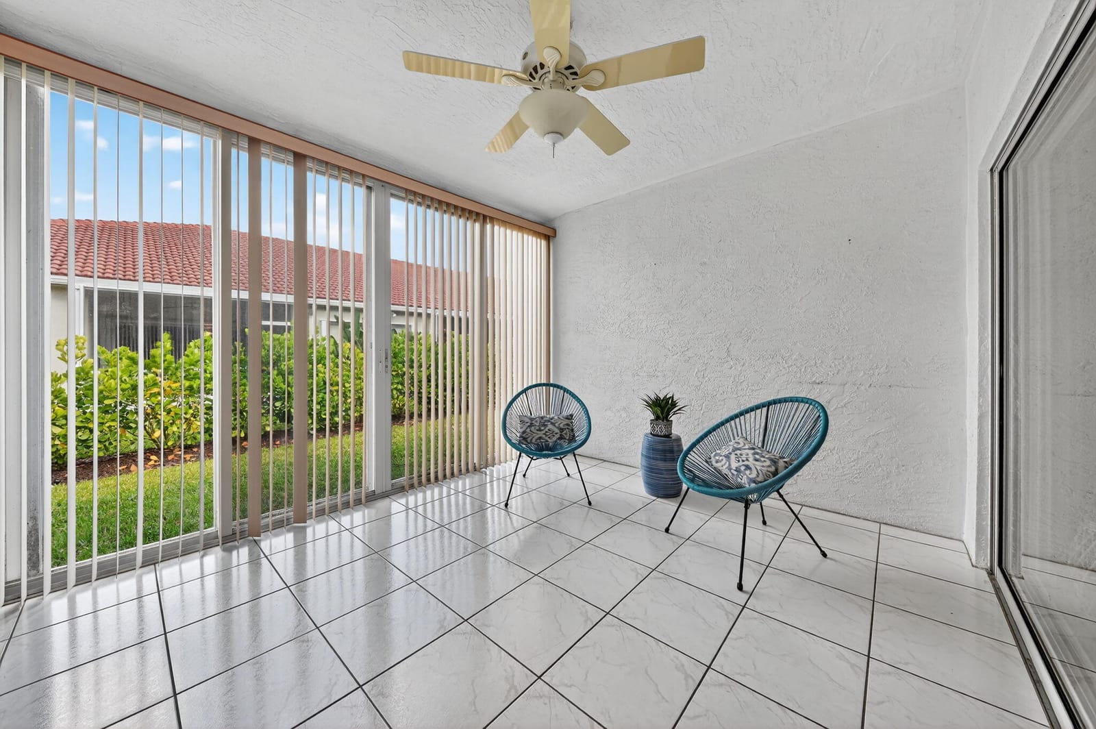 2739 Quaking Leaf Lane, Boynton Beach, FL 33436 photo 7