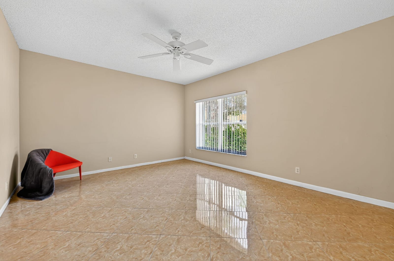 2739 Quaking Leaf Lane, Boynton Beach, FL 33436 photo 8