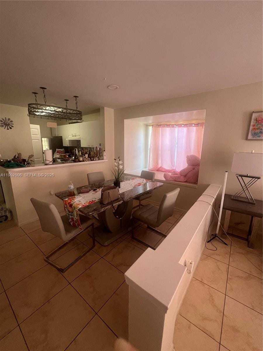 4791 Via Palm Lakes 1701 — photo 2