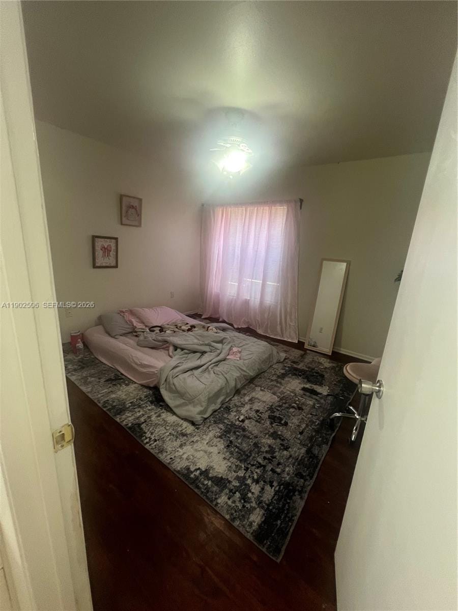 4791 Via Palm Lakes 1701 — photo 11