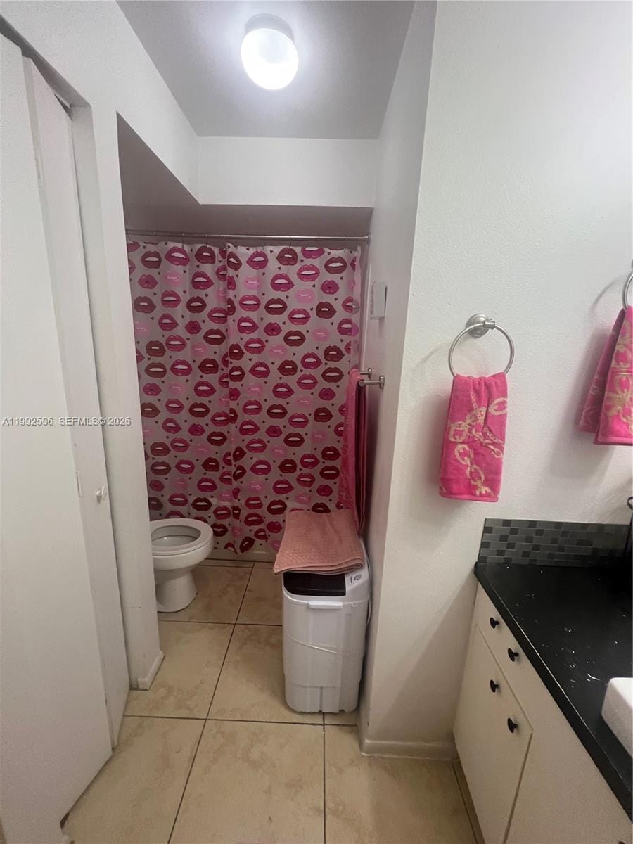 4791 Via Palm Lakes 1701 — photo 12