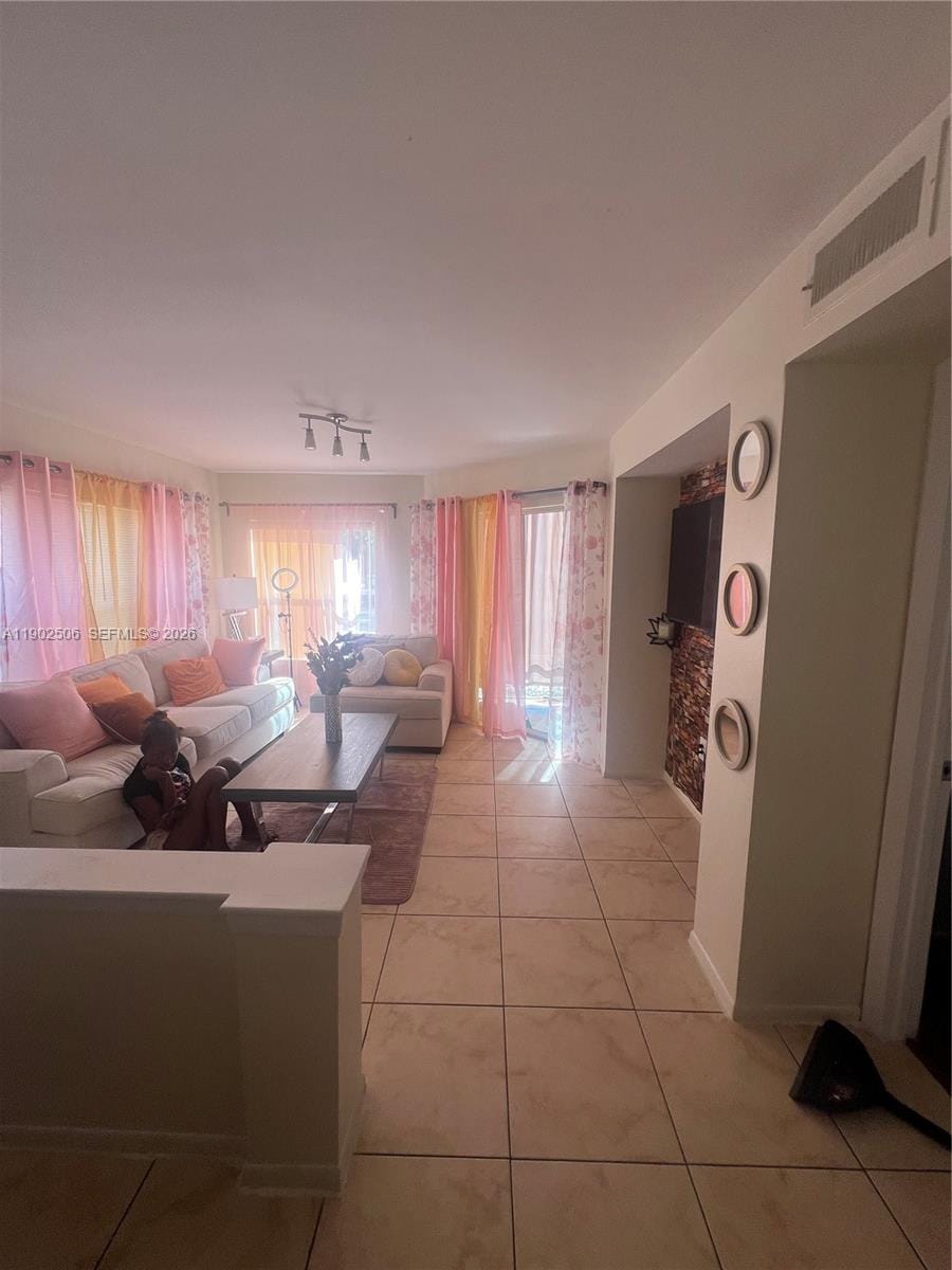 4791 Via Palm Lakes 1701, West Palm Beach, FL 33417 photo 13
