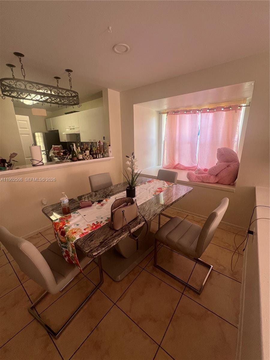 4791 Via Palm Lakes 1701, West Palm Beach, FL 33417 photo 14
