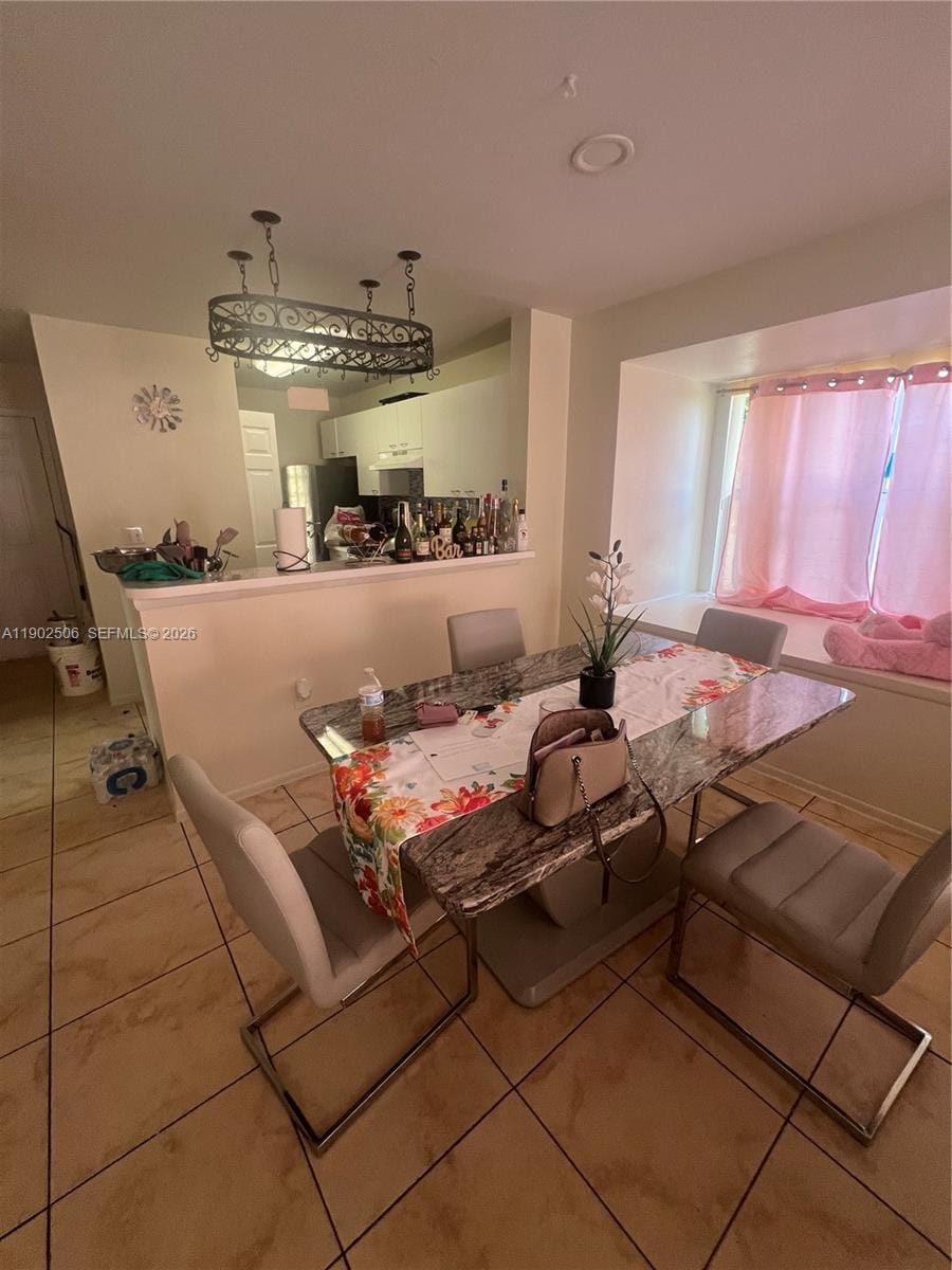 4791 Via Palm Lakes 1701, West Palm Beach, FL 33417 photo 15