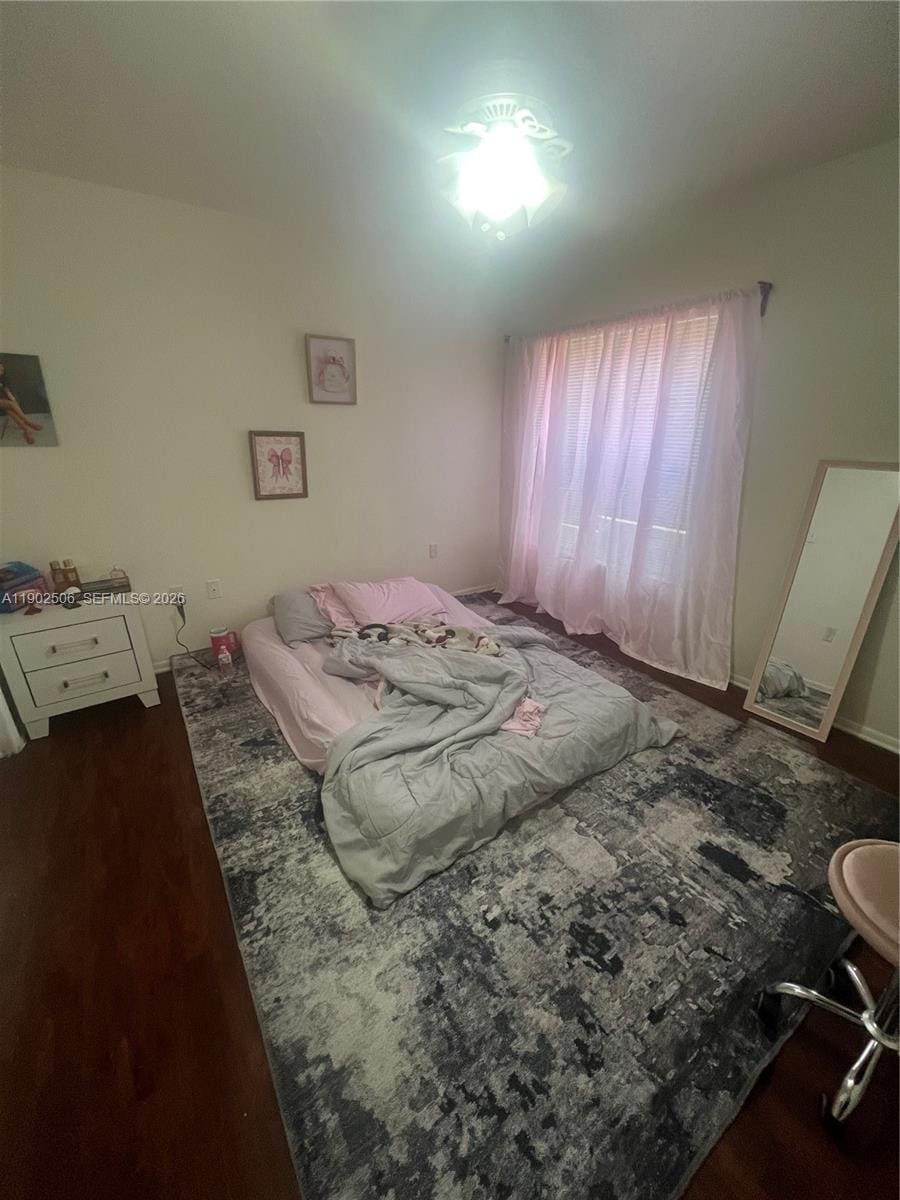 4791 Via Palm Lakes 1701, West Palm Beach, FL 33417 photo 16