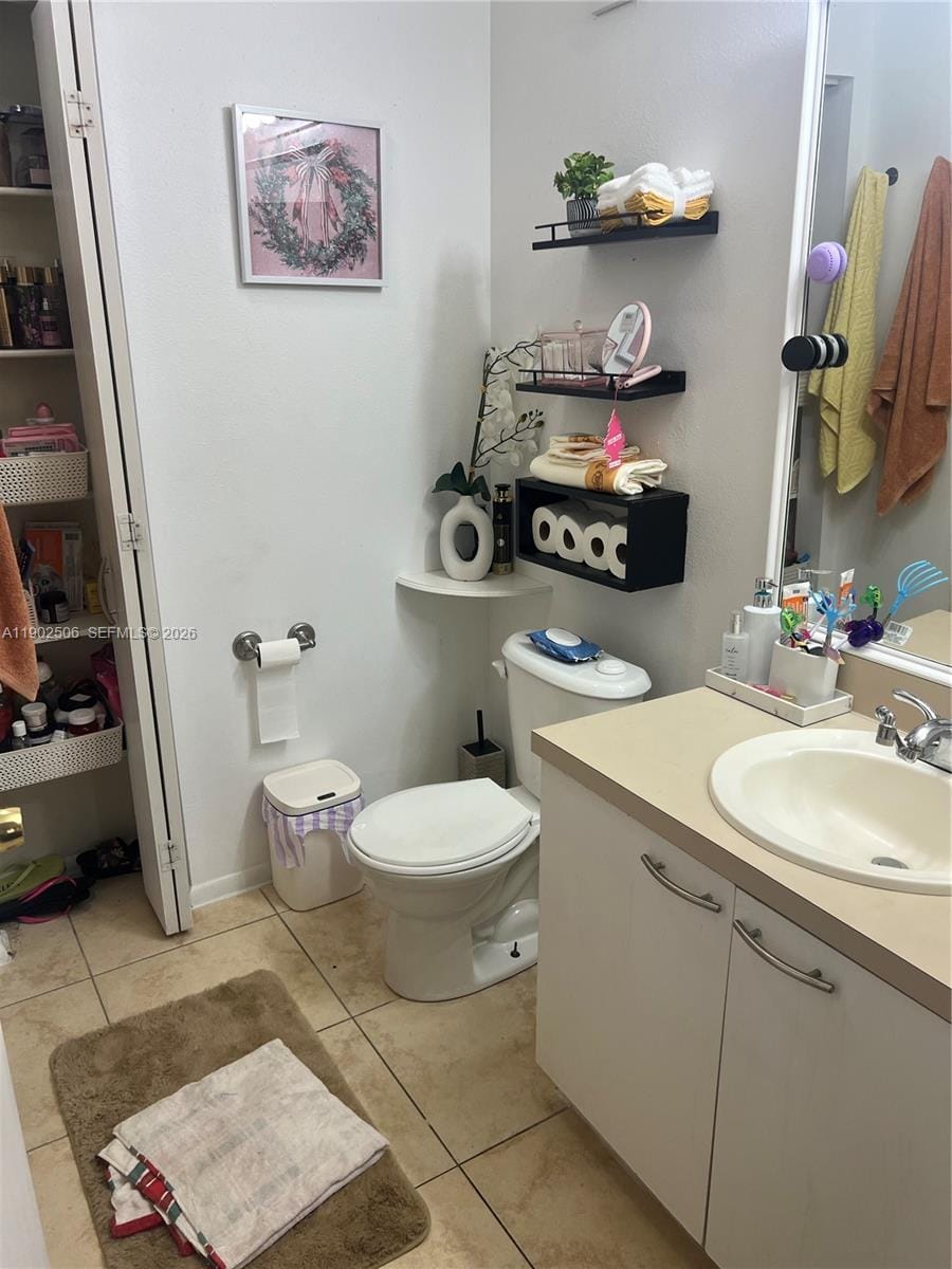 4791 Via Palm Lakes 1701, West Palm Beach, FL 33417 photo 17