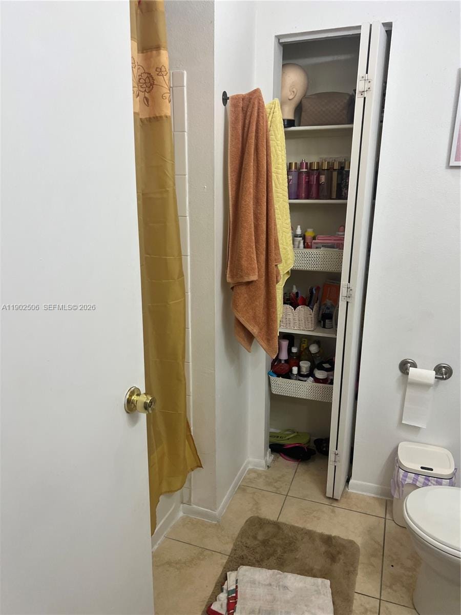 4791 Via Palm Lakes 1701, West Palm Beach, FL 33417 photo 18