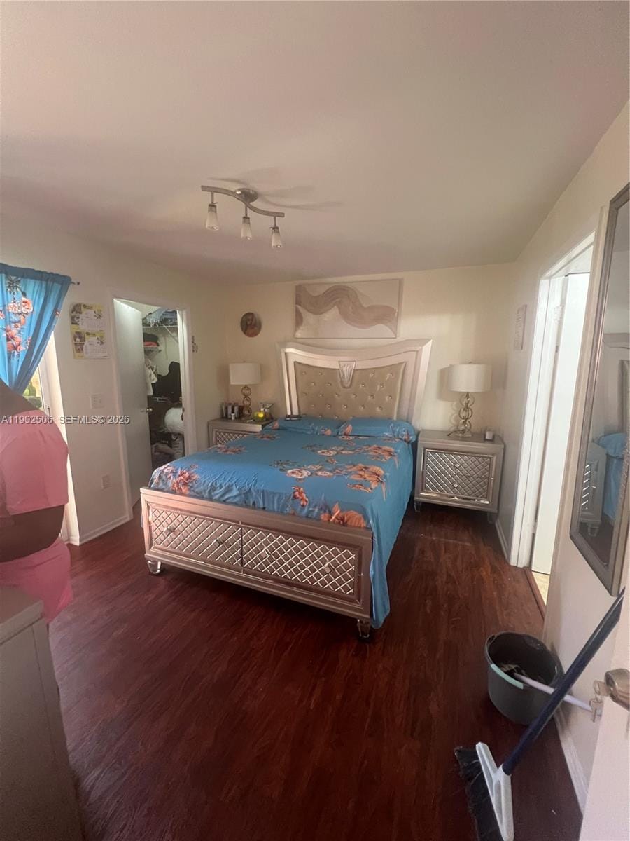 4791 Via Palm Lakes 1701, West Palm Beach, FL 33417 photo 19