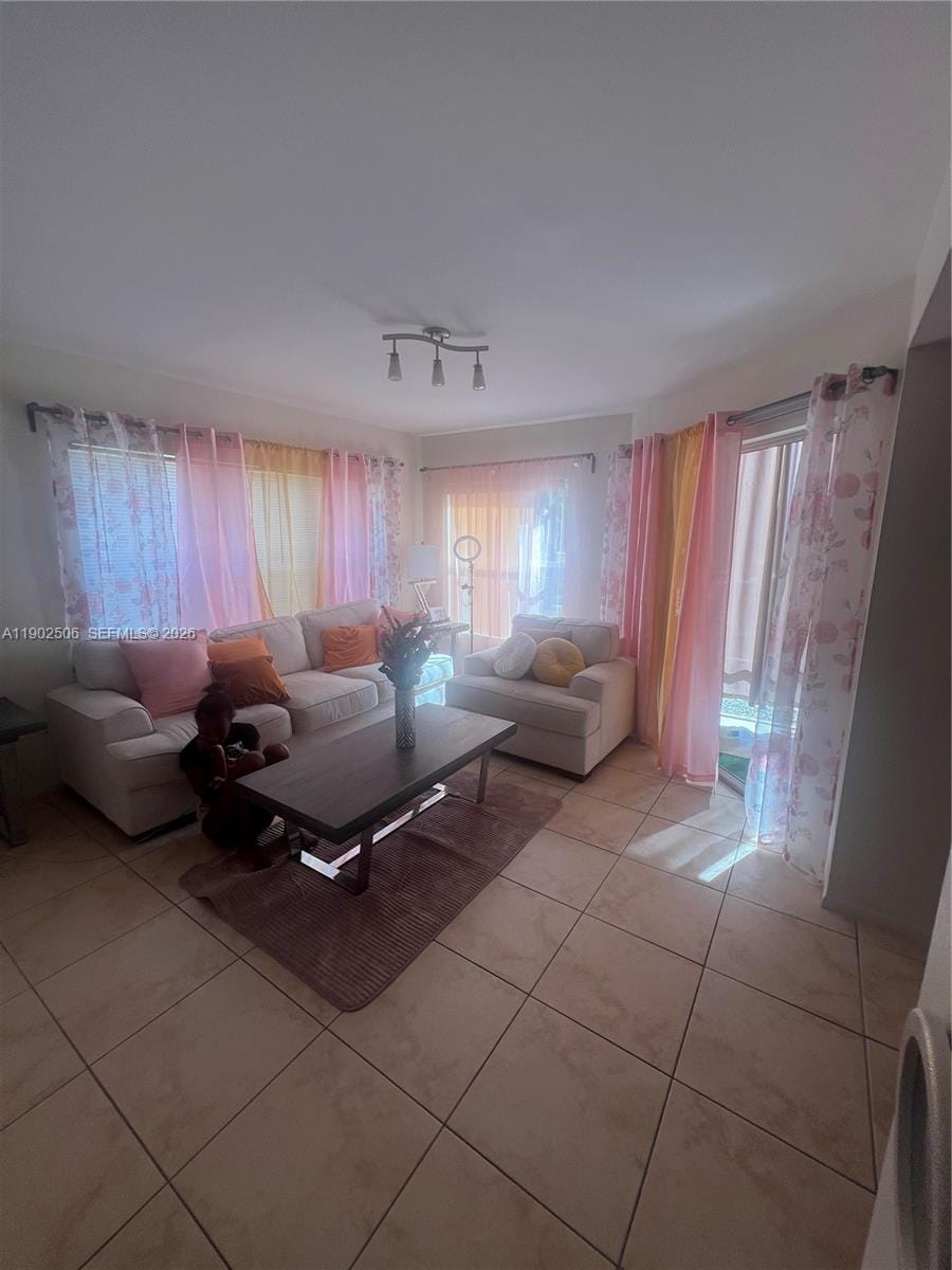 4791 Via Palm Lakes 1701, West Palm Beach, FL 33417 photo 20